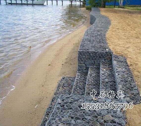賓格籠